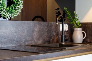 Apartament Tatrzański Bernardyn