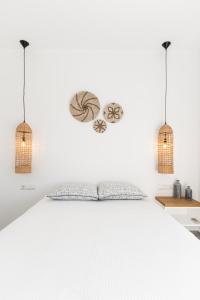 Villa Amerelia Mikri Vigla