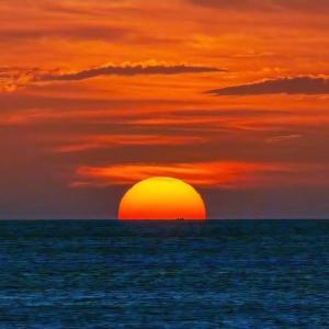 Agradable Apartamento