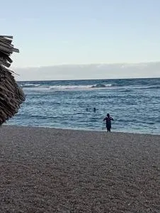 Agradable Apartamento - El Arroyo