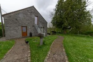 La Ruche de Raphaëlle - Clavier