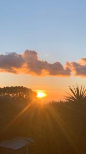 Maisons de vacances Villa Soledad : photos des chambres