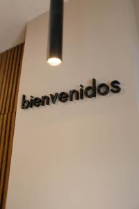 San Pedro Hotel & Restó