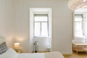 BELEM PLACE - free parking area