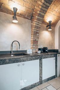 Restart Accommodations Ada