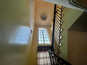 HAB Guesthouse