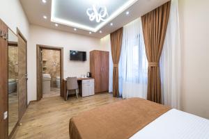 Слънчевите Къщи