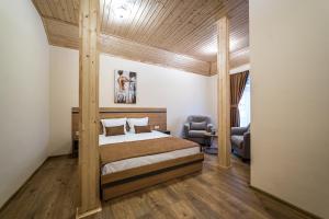 Слънчевите Къщи