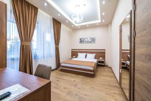 Слънчевите Къщи