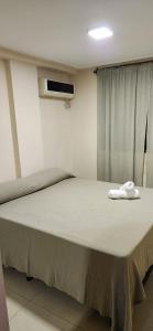 Casita de Tucumán Apart - Cochera Cercana