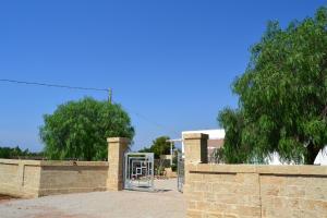 Casa del Pescatore
