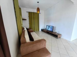 La Salida House by SOV