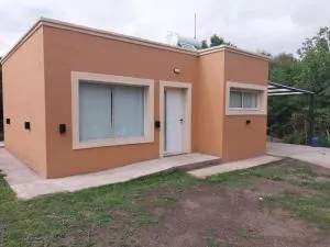 Cabaña Concepcion del Valle - Taninga