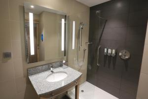 Hampton By Hilton Gdansk Old Town