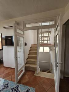 Casa Clo