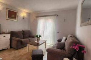 La Fenice Resort Antigua Bay