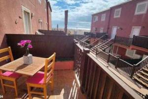 La Fenice Resort Antigua Bay