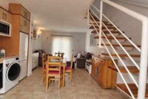 La Fenice Resort Antigua Bay