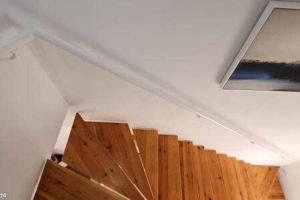 La Fenice Resort Antigua Bay