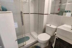 La Fenice Resort Antigua Bay