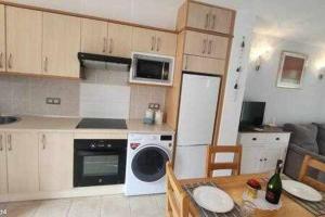 La Fenice Resort Antigua Bay