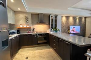 Alquiler de Apartamento vacacional en la Isla de Margarita