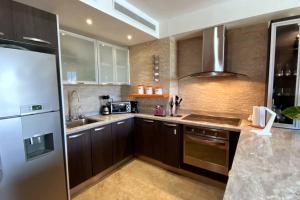 Alquiler de Apartamento vacacional en la Isla de Margarita