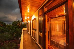 New Ocean Vibes Ahangama - Ubytování bez kategorie ve městě Ahangama