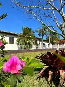 Morada Ignese - 新韦内扎