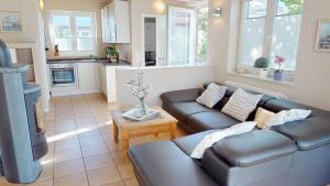 Feriendorf Südstrand Haus 20