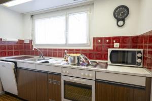 Brentschpark Wohnung 72