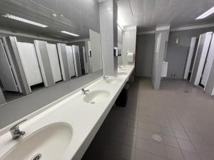 HI Porto - Pousada de Juventude