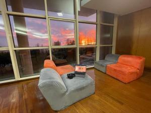 HI Porto - Pousada de Juventude