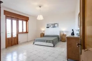 Villetta Chiara per gruppi - Apulia Home - Gemini