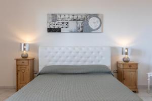 Villetta Chiara per gruppi - Apulia Home