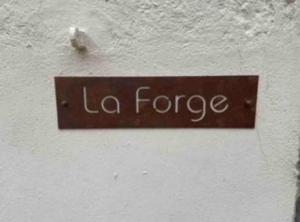 Maisons de vacances The Forge Esperaza : photos des chambres