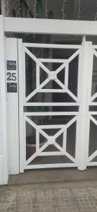 B&B Golfo Asinara Suite img40