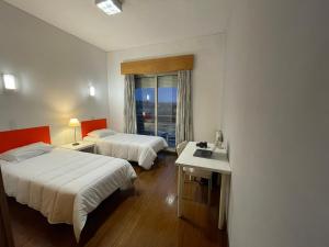 HI Porto - Pousada de Juventude - Hostels, Porto