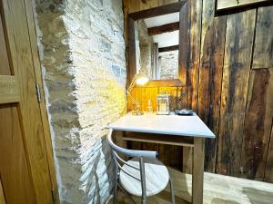 Dove House Cottages - No 1