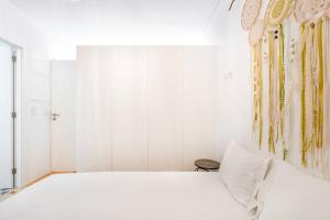 VIVA Bonfim Cozy Home