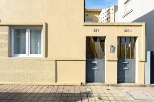 VIVA Bonfim Cozy Home