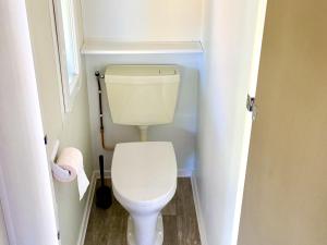 Holidaychalets Zuidlaren Tynaarlo