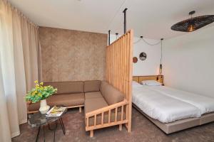 Parc Maasresidence Thorn Lake View Hotel Rooms