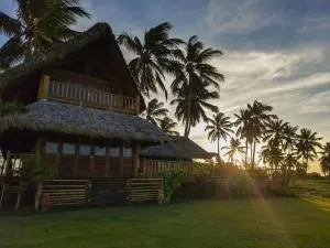 charlotte e lulu house - 伊塔雷马