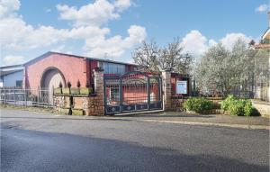 Stunning Apartment In Palestrina