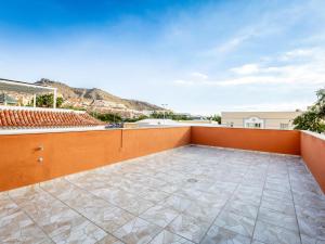 Elegant Villa Paola Private Heated Pool