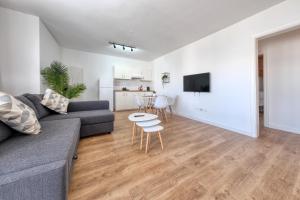 Suite Palm Oasis