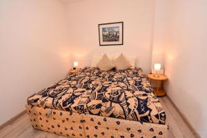 Haus "Luv und Lee" Appartement LUV31