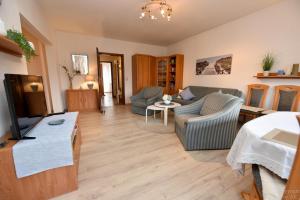 Haus "Luv und Lee" Appartement LUV31