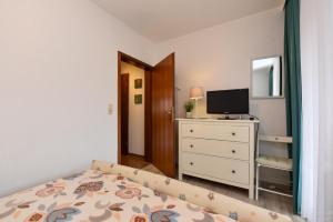 Haus "Luv und Lee" Appartement LUV31